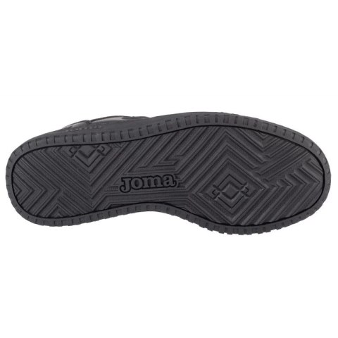 Buty Joma C.Platea Low Men M 2401 CPLAW2401 Buty Joma C.Platea Low Men M 2401 CPLAW2401
