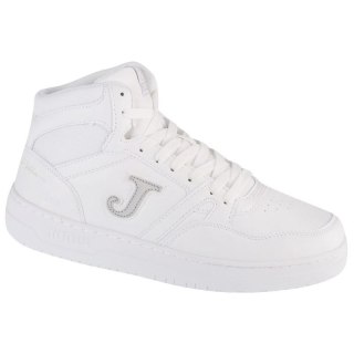 Buty Joma C.Platea Mid Men M 2402 CPLAMW2402