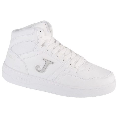 Buty Joma C.Platea Mid Men M 2402 CPLAMW2402 Buty Joma C.Platea Mid Men M 2402 CPLAMW2402