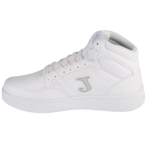 Buty Joma C.Platea Mid Men M 2402 CPLAMW2402 Buty Joma C.Platea Mid Men M 2402 CPLAMW2402