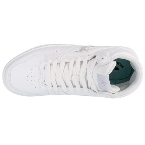 Buty Joma C.Platea Mid Men M 2402 CPLAMW2402 Buty Joma C.Platea Mid Men M 2402 CPLAMW2402