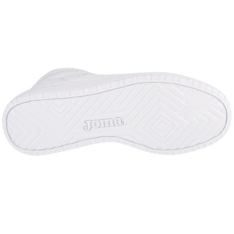 Buty Joma C.Platea Mid Men M 2402 CPLAMW2402 Buty Joma C.Platea Mid Men M 2402 CPLAMW2402