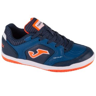 Buty Joma Top Flex Jr 2433 IN TPJW2433IN