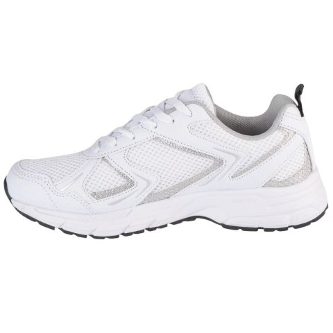 Buty Lotto Kitaura W 2400010U-1080 Buty Lotto Kitaura W 2400010U-1080