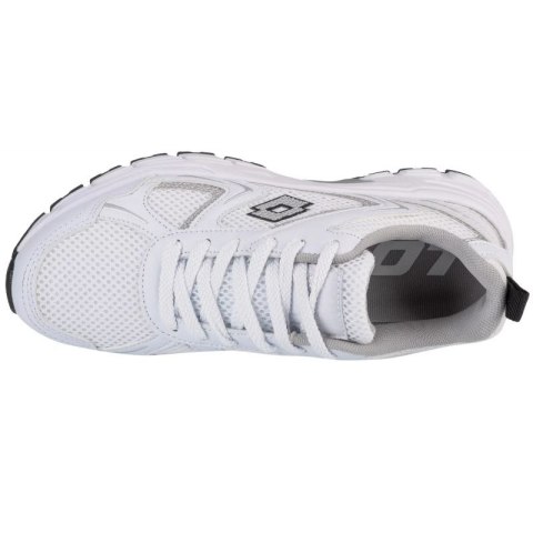 Buty Lotto Kitaura W 2400010U-1080 Buty Lotto Kitaura W 2400010U-1080
