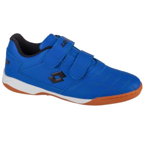 Buty Lotto Pacer T Jr 2600110T-5011 Buty Lotto Pacer T Jr 2600110T-5011