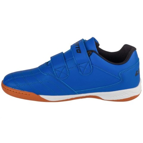 Buty Lotto Pacer T Jr 2600110T-5011 Buty Lotto Pacer T Jr 2600110T-5011