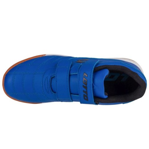 Buty Lotto Pacer T Jr 2600110T-5011 Buty Lotto Pacer T Jr 2600110T-5011
