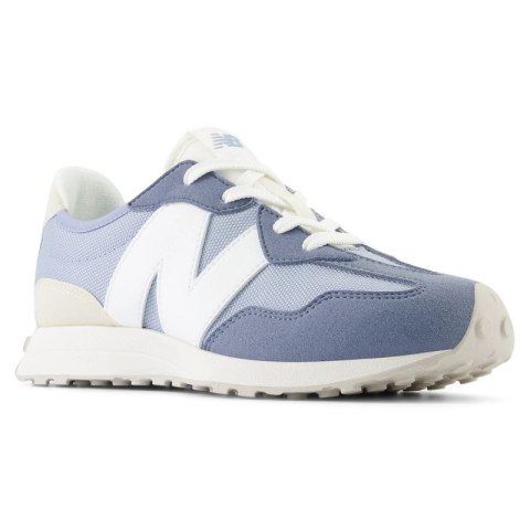 Buty New Balance sneakersy Jr GS327FH Buty New Balance sneakersy Jr GS327FH