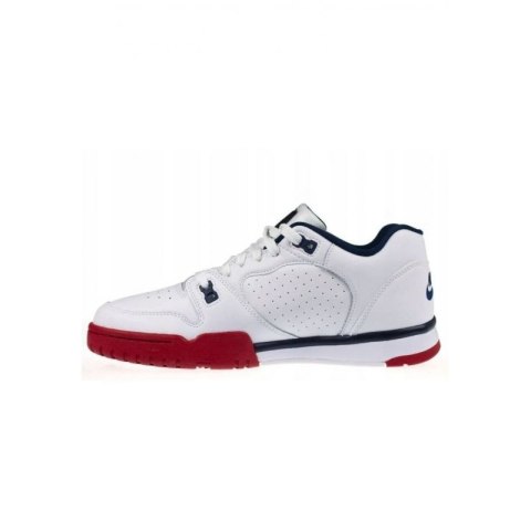 Buty Nike Cross Trainer Low M CQ9182-101