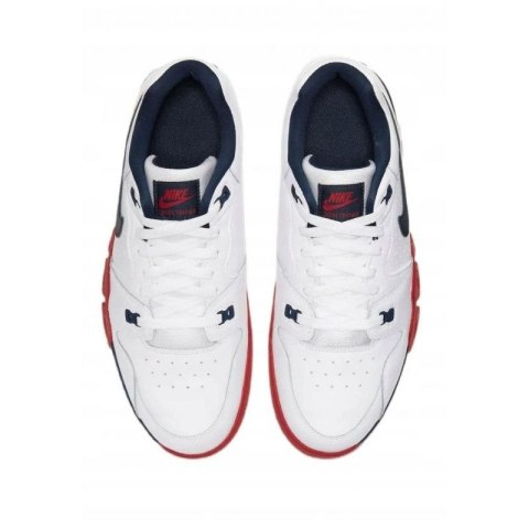 Buty Nike Cross Trainer Low M CQ9182-101