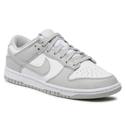 Buty Nike Dunk Low Retro M DD1391-103 Buty Nike Dunk Low Retro M DD1391-103