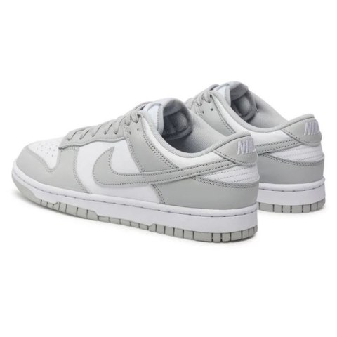 Buty Nike Dunk Low Retro M DD1391-103 Buty Nike Dunk Low Retro M DD1391-103
