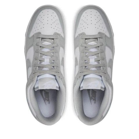 Buty Nike Dunk Low Retro M DD1391-103 Buty Nike Dunk Low Retro M DD1391-103