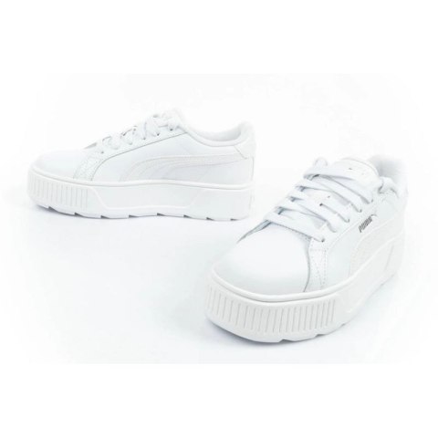 Buty Puma Karmen L W 384615 01