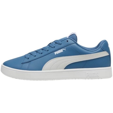 Buty Puma Rickie Classic W 394251 20 Buty Puma Rickie Classic W 394251 20