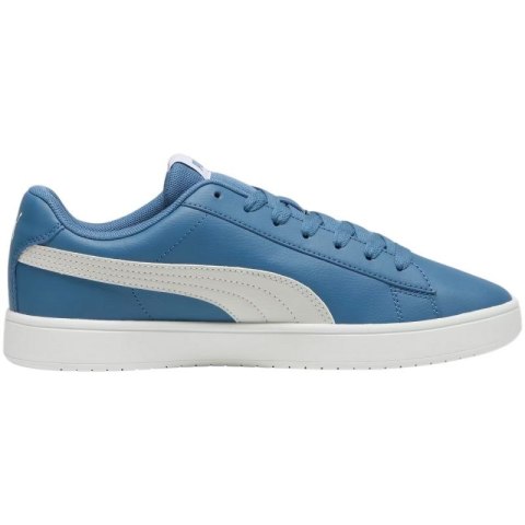 Buty Puma Rickie Classic W 394251 20 Buty Puma Rickie Classic W 394251 20
