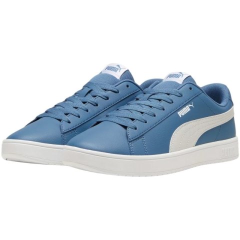 Buty Puma Rickie Classic W 394251 20 Buty Puma Rickie Classic W 394251 20