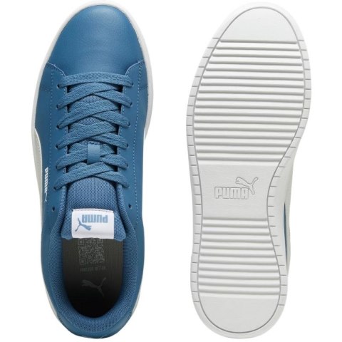 Buty Puma Rickie Classic W 394251 20 Buty Puma Rickie Classic W 394251 20