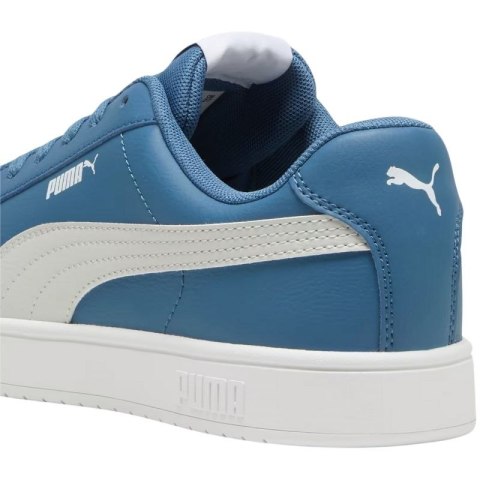 Buty Puma Rickie Classic W 394251 20 Buty Puma Rickie Classic W 394251 20