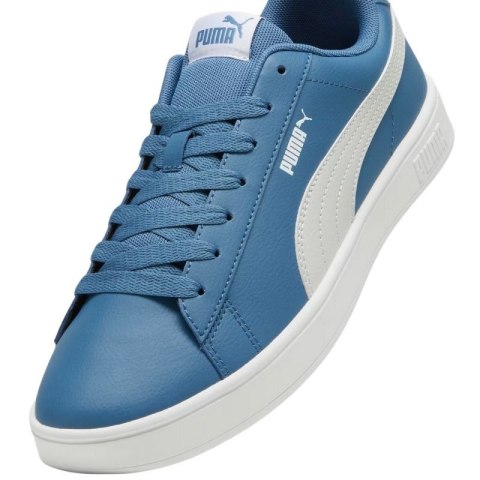 Buty Puma Rickie Classic W 394251 20 Buty Puma Rickie Classic W 394251 20
