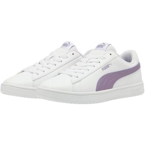 Buty Puma Rickie Classic W 394251 21 Buty Puma Rickie Classic W 394251 21