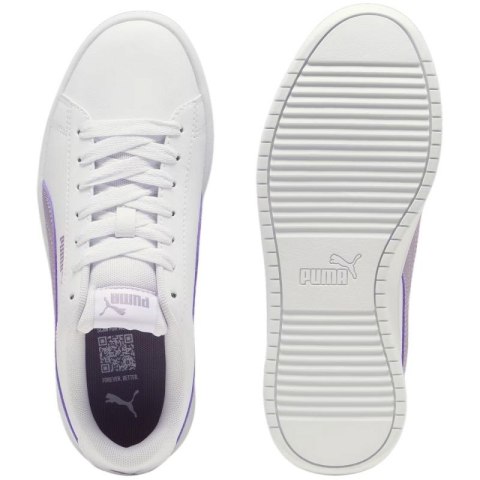 Buty Puma Rickie Classic W 394251 21 Buty Puma Rickie Classic W 394251 21