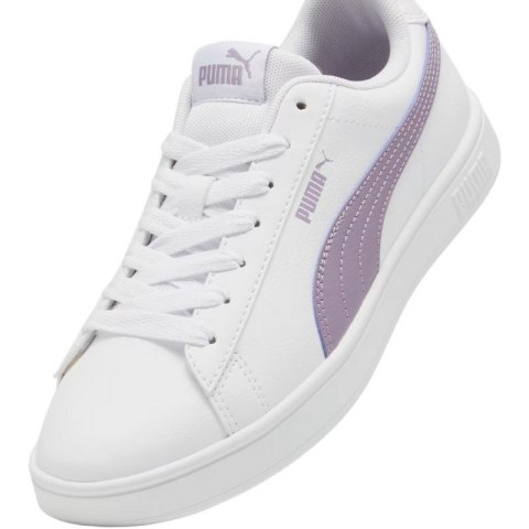 Buty Puma Rickie Classic W 394251 21 Buty Puma Rickie Classic W 394251 21