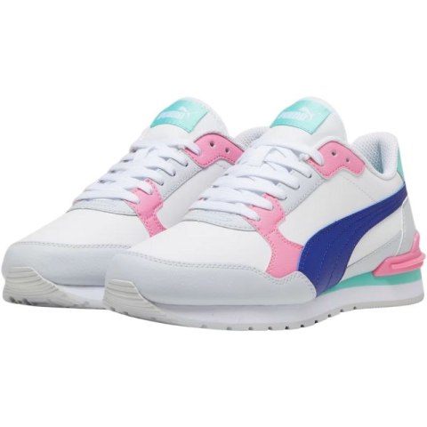 Buty Puma ST Runner v4 L W 399068 06 Buty Puma ST Runner v4 L W 399068 06