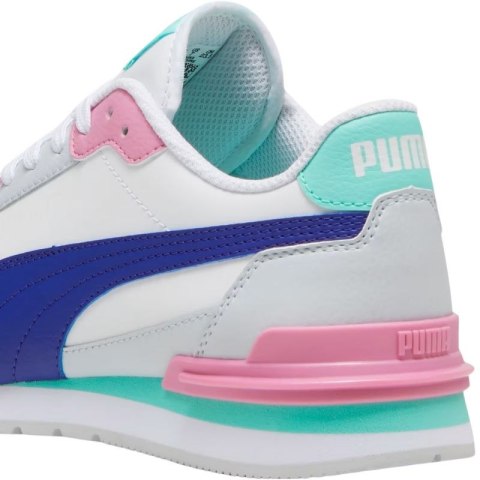 Buty Puma ST Runner v4 L W 399068 06 Buty Puma ST Runner v4 L W 399068 06