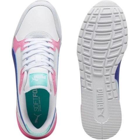 Buty Puma ST Runner v4 L W 399068 06 Buty Puma ST Runner v4 L W 399068 06