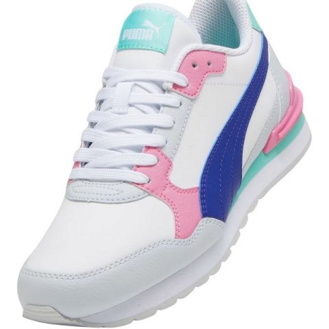 Buty Puma ST Runner v4 L W 399068 06 Buty Puma ST Runner v4 L W 399068 06