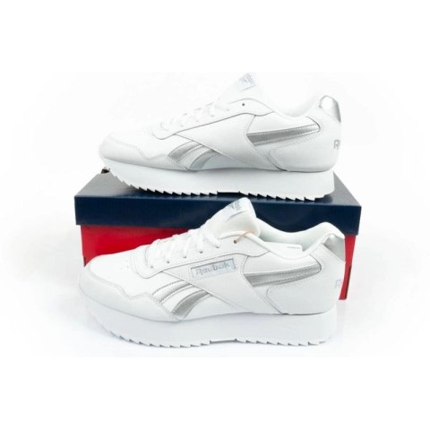 Buty Reebok W 100033037 Buty Reebok W 100033037