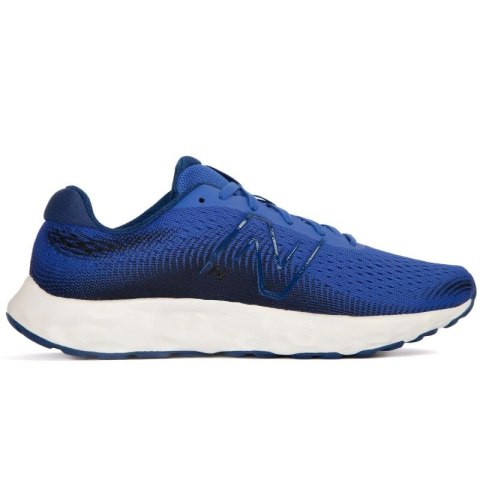 Buty do biegania New Balance M M520EB8 Buty do biegania New Balance M M520EB8