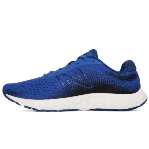 Buty do biegania New Balance M M520EB8 Buty do biegania New Balance M M520EB8