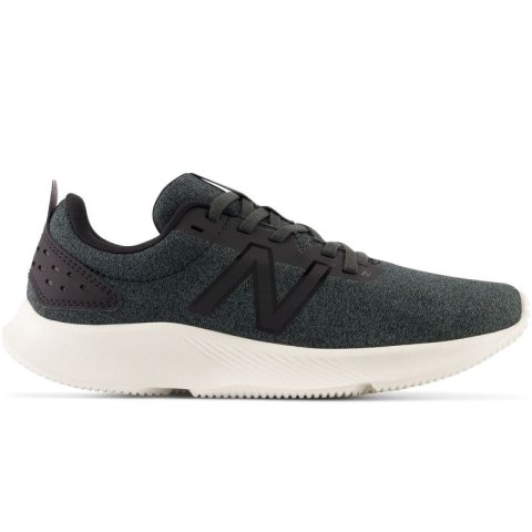 Buty do biegania New Balance treningowe W WE430RK2 Buty do biegania New Balance treningowe W WE430RK2
