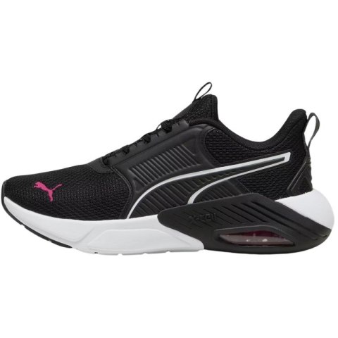 Buty do biegania Puma X-Cell Nova FS W 379495 21 Buty do biegania Puma X-Cell Nova FS W 379495 21