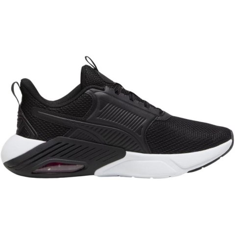 Buty do biegania Puma X-Cell Nova FS W 379495 21 Buty do biegania Puma X-Cell Nova FS W 379495 21
