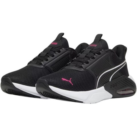 Buty do biegania Puma X-Cell Nova FS W 379495 21 Buty do biegania Puma X-Cell Nova FS W 379495 21