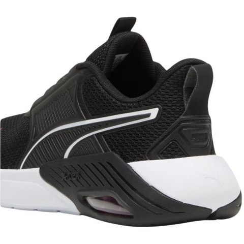 Buty do biegania Puma X-Cell Nova FS W 379495 21 Buty do biegania Puma X-Cell Nova FS W 379495 21