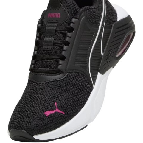 Buty do biegania Puma X-Cell Nova FS W 379495 21 Buty do biegania Puma X-Cell Nova FS W 379495 21