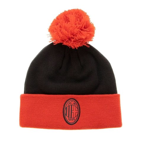 Czapka Puma AC Milan Beanie 025709 04 Czapka Puma AC Milan Beanie 025709 04