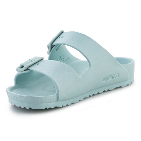 Klapki Birkenstock Arizona Eva Surf Jr 1026753