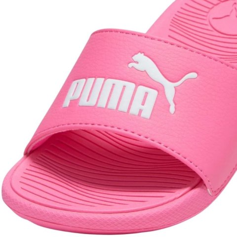 Klapki Puma Cool Cat 2.0 Jr 390881 08 Klapki Puma Cool Cat 2.0 Jr 390881 08