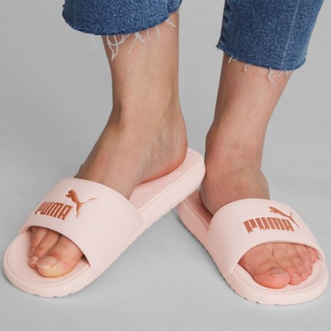 Klapki Puma Cool Cat 2.0 W 389108 05