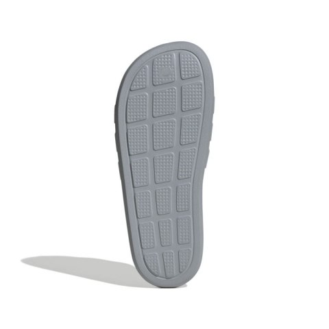 Klapki adidas Adilette Flow M IG6863 Klapki adidas Adilette Flow M IG6863