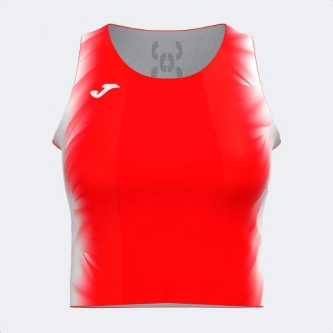 Koszulka Joma Elite Xi Top W 902250.602 Koszulka Joma Elite Xi Top W 902250.602