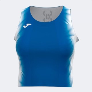 Koszulka Joma Elite Xi Top W 902250.702