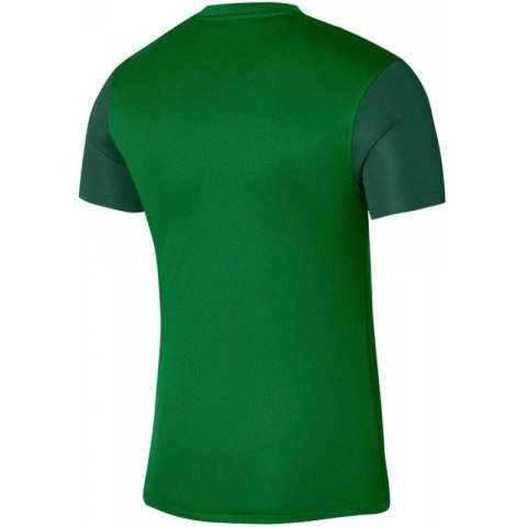 Koszulka Nike Trophy V JSY M DR0933 302 Koszulka Nike Trophy V JSY M DR0933 302