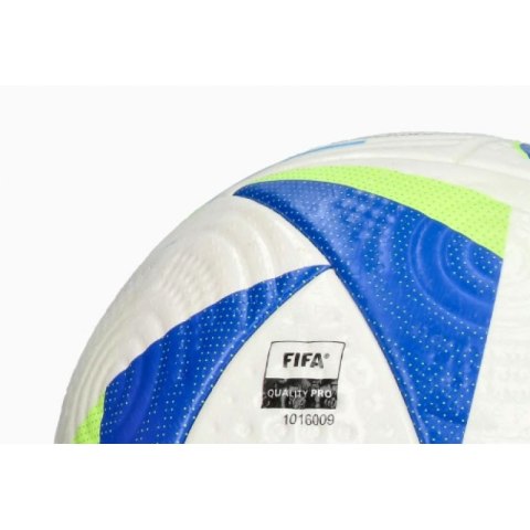 Piłka adidas Superpuchar Pro IX1718 Piłka adidas Superpuchar Pro IX1718